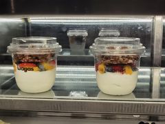 -Wagas沃歌斯(正大乐城店)