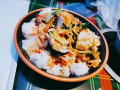 -丁丁龙虾(总店)