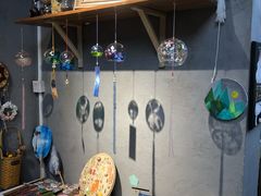 -100家灵感仓库·DIY团建(什刹海店)