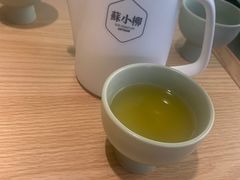 -苏小柳点心·手作小笼包(新街口分院店)