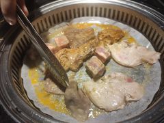 -欢乐牧场(T12店)