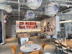-必胜客(烟火食堂观前店)