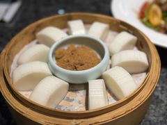 -小城故事·地道宁波味(月湖盛园店)