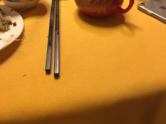 -商都酒店( 北京南站店)