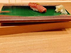 -七福日本料理
