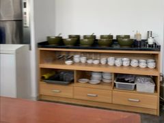 -岳合轩老北京涮肉