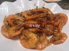 -庄氏祥记家常食府(国瑞建材家居博览中心店)