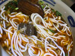 腸旺米線-云上千禾(水上店)