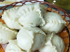 -清真悦宾楼食府(海湖店)