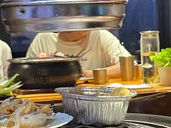 -陇璟烧肉酒场(友谊阳光城店)