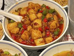 -壹盏灯(华远店)