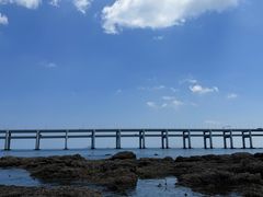 -黑石礁公园