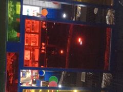 -苏格里岛自助海鲜火锅烧烤(神农店)