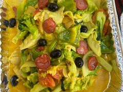 -超群咖啡葡式美食(南贵花园店)