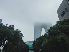 -Olé精品超市(苏州中心店)