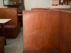 -国英炖品店(甲子路店)