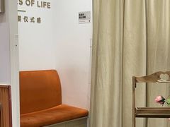 -海马体照相馆(万菱汇店)
