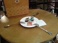 05-COSTA COFFEE(武汉武商MALL店)