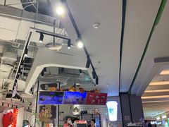 -鲜芋仙(南开大悦城店)