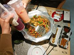-蛙小侠(珠海华发商都店)