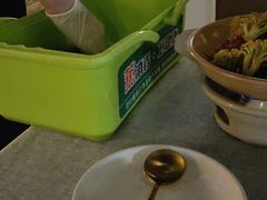 -咖啡之翼·咖餐厅(武清店)
