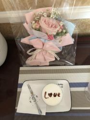 -大美母婴月子中心