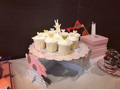 -楚灶王(徐东店)