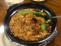 -日昌餐馆(亦庄店)