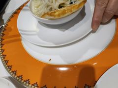 -鹿园 MOOSE(长宁店)