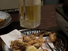 -九州酒场ひこぞう(1号店)