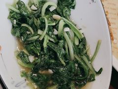 -十里·东湖院子(湖北省博物馆店)