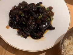 -马记永·兰州牛肉面(天通苑家乐福店)
