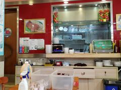 -第一面(东湖西路店)