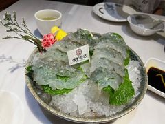 虾生-围炉夜话·潮汕卤水火锅(榕江店)