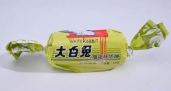 -大白兔奶糖(南锣鼓巷店)