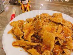 -林之六八·6886大连老菜馆