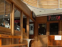 -Ponte 意大利餐厅