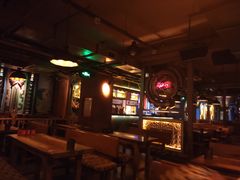 -Helens海伦司(武汉卓刀泉店)