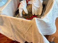 -楼外楼(西湖景区孤山路店)