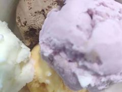 -邵汇大虾(泉园一路店)