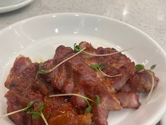 -新名仕(仙霞路店)