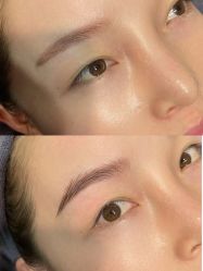 -安吉拉青春化管理中心