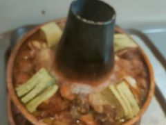 -鲜惠德酒楼(鲜小馆店)