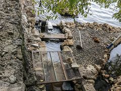 -抚仙湖禄充风景区