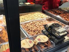 小宝栗子-小宝栗子(嘉华国际商业中心店)