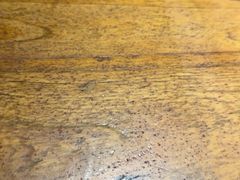 -小核桃品质串店(世茂大道店)