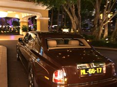 -永利澳门酒店