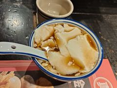 -老表记广西宵夜螺蛳鸭脚煲(西大店)