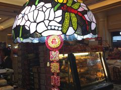 -钜记手信(威尼斯人K12店)