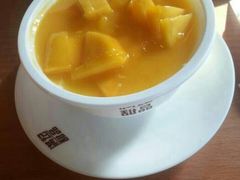 android_upload_pic-满记甜品(湖滨店)